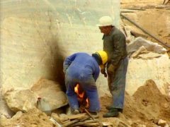 obra (680) PREVENCION RIESGOS LABORALES